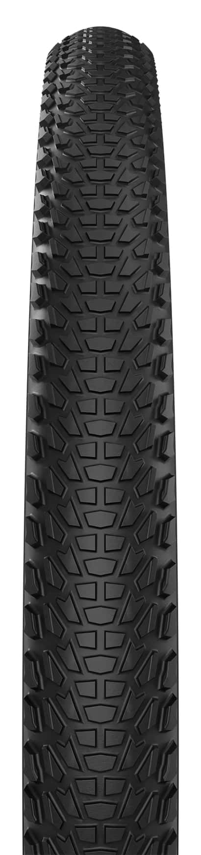 Покрышка 26x2.10 (54-559) Rubena CHEETAH R15  черная LITE, 30 TPI, Skinwall, Green endurance compound, E-bike-Ready фото 2