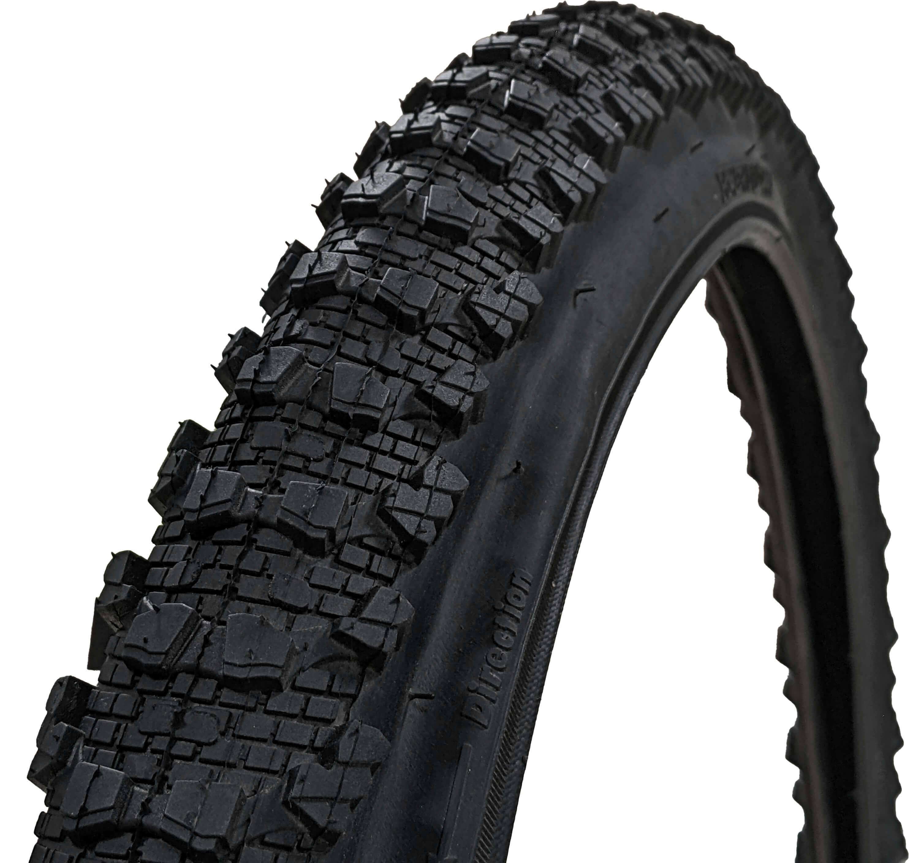 Karen10/1まで Покришка 26x2.1 (54-559) Kenda K904R, e-bike, black, 60tpi (OEM