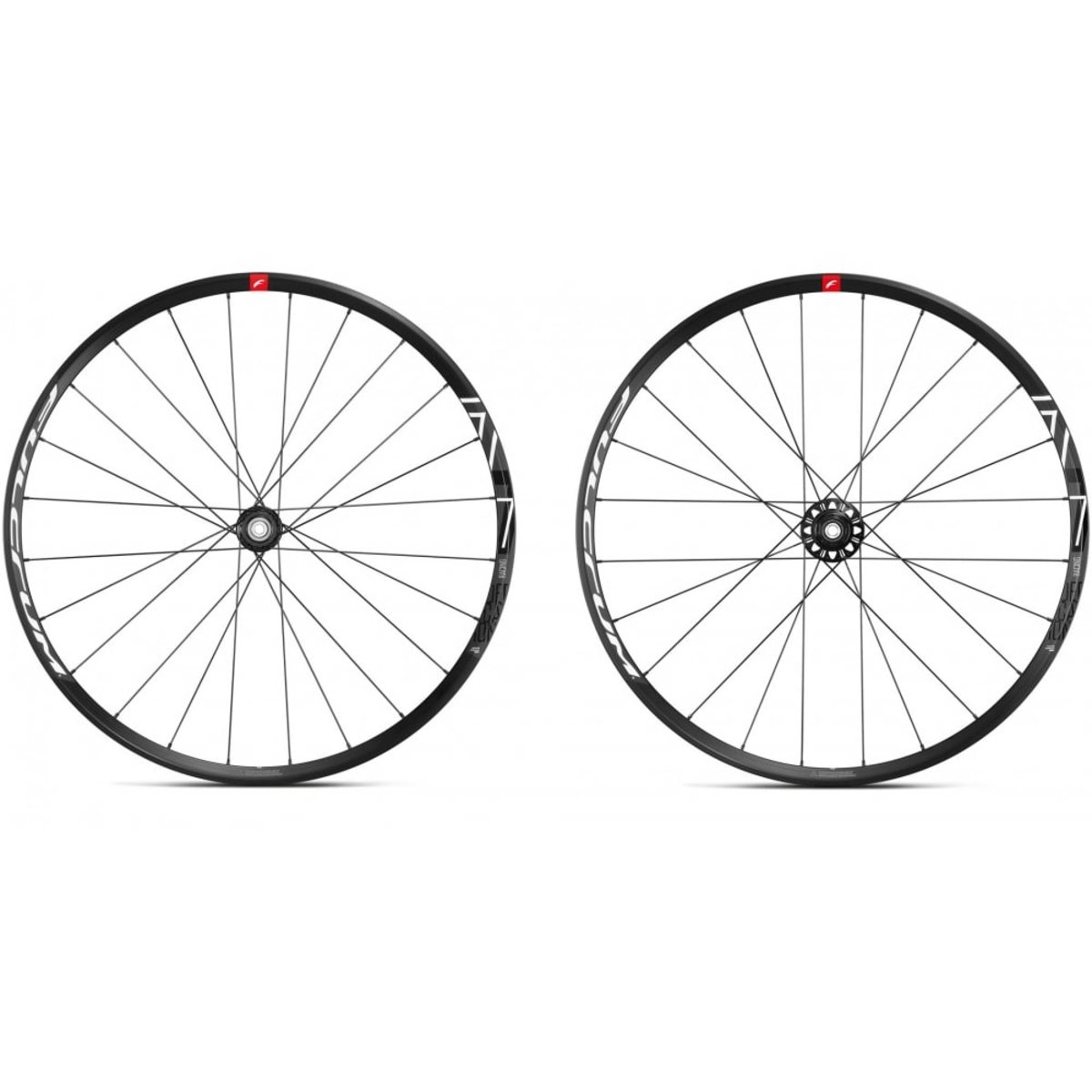 Фотография Колесо пер. + задн. 28" FULCRUM Road Racing 7 DB 2WF-R C19 AFS F HH12+HH15 QR (no skewers)/R HH12/142+HH12/135 QR SH1 1 Колесо пер. + задн. 28" FULCRUM Road Racing 7 DB 2WF-R C19 AFS F HH12+HH15 QR (no skewers)/R HH12/142+HH12/135 QR SH1 фото 1