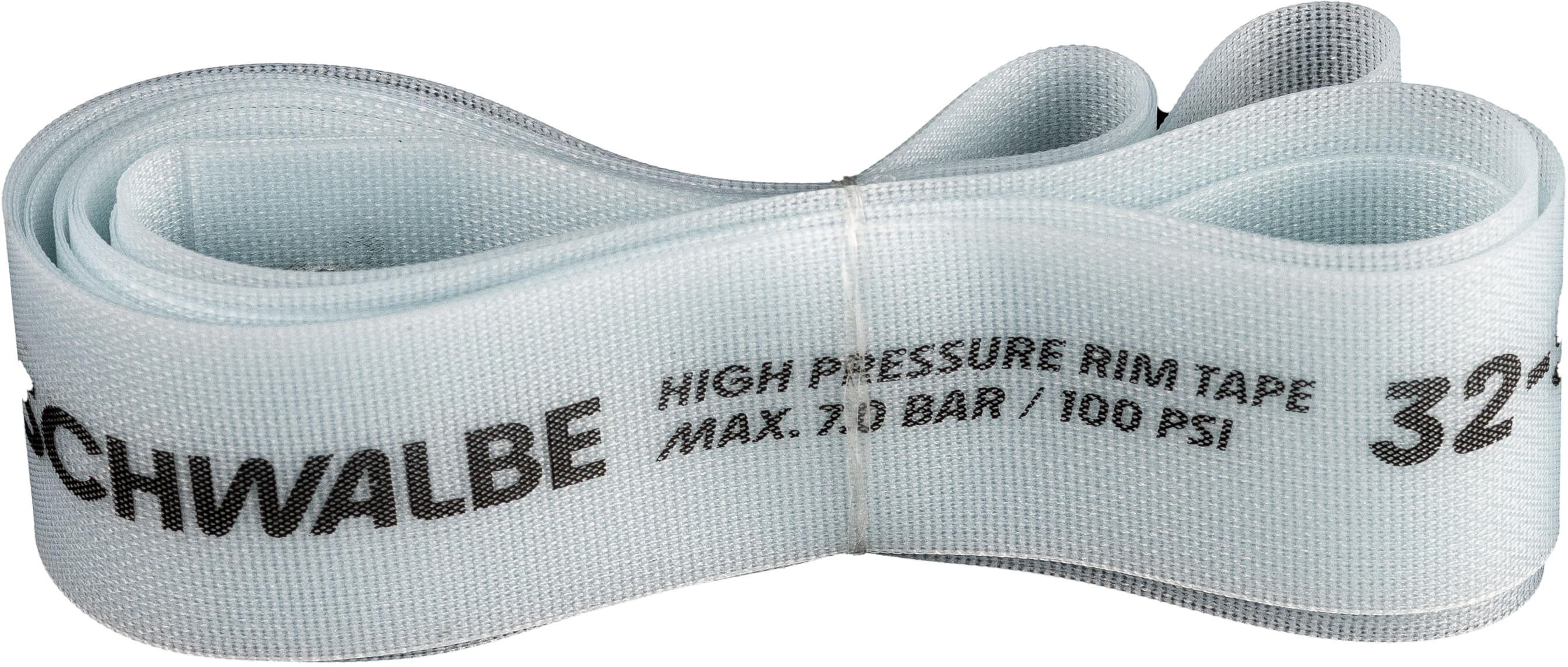 Ободна стрічка Schwalbe Polyurethan 584-32 SUPER H.P. фото 