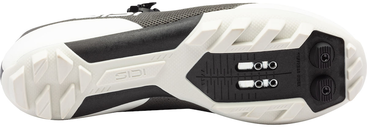 Взуття Sidi Dominator X MTB розмір 46 Deep Forest фото 5