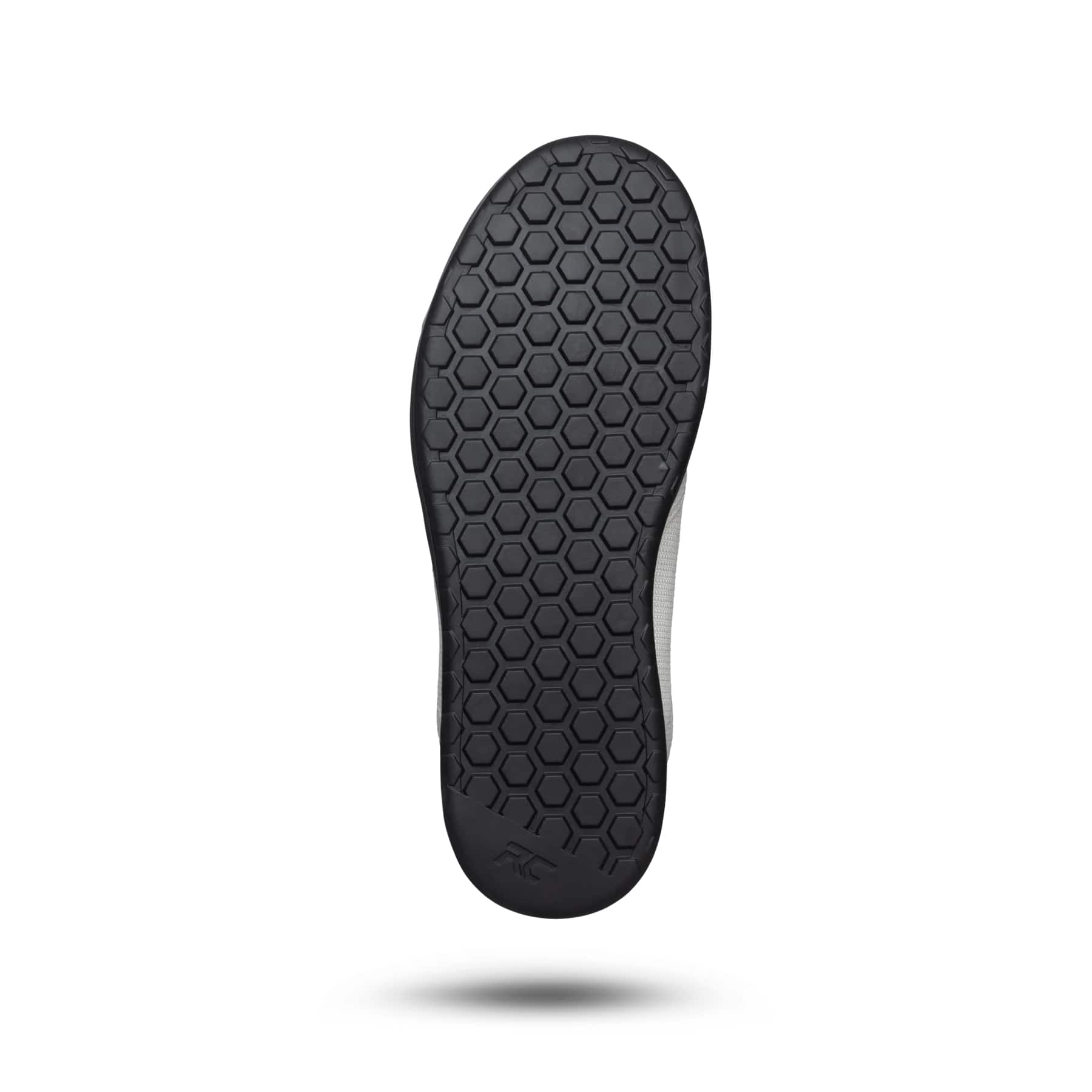 Обувь Ride Concepts ACCOMPLICE BOA Men's Black 13US (47EU) фото 4