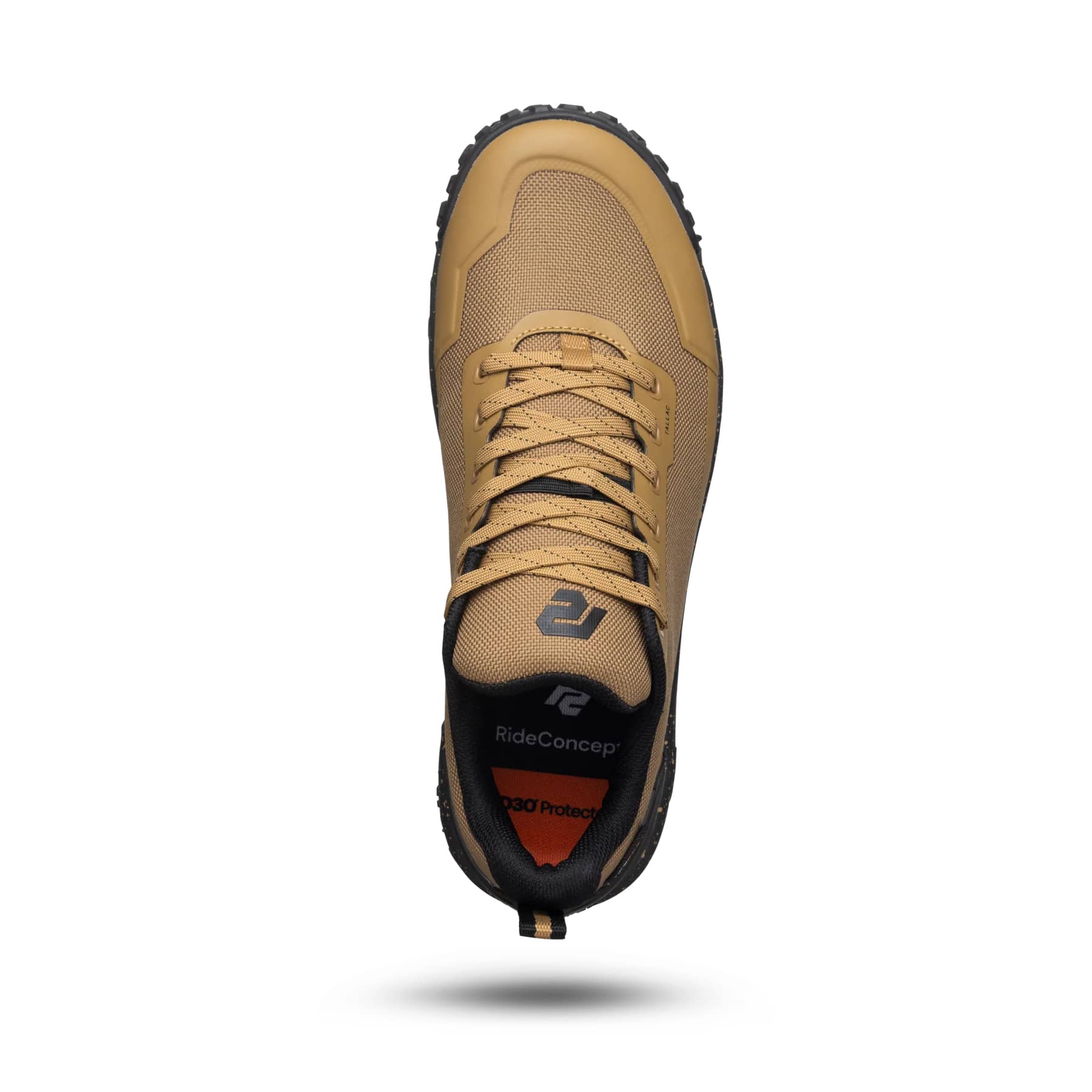 Взуття Ride Concepts TALLAC Men's Dune 7,5US (40EU) фото 3