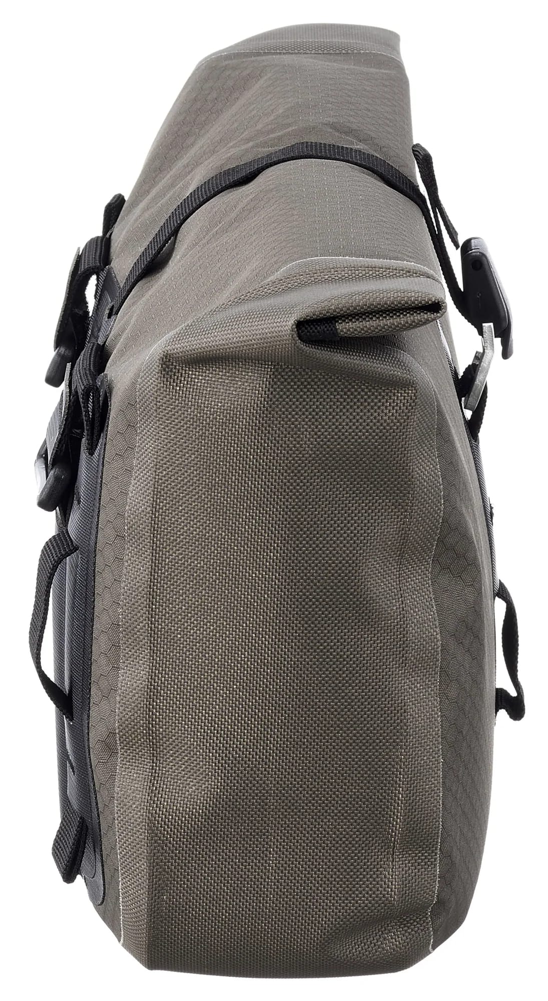 Гермосумка Ortlieb Accessory Pack Dark Sand, 3,5 л фото 8