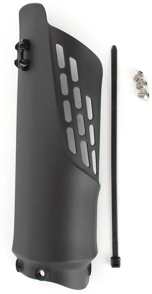 Захист ноги Lefty 2.0 Hybrid 32 100, KH145/ фото 
