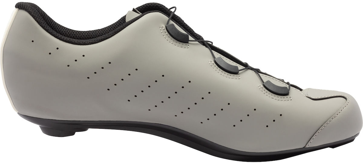 Обувь Sidi Fast 2 Road размер 43 Cement Ice White фото 2