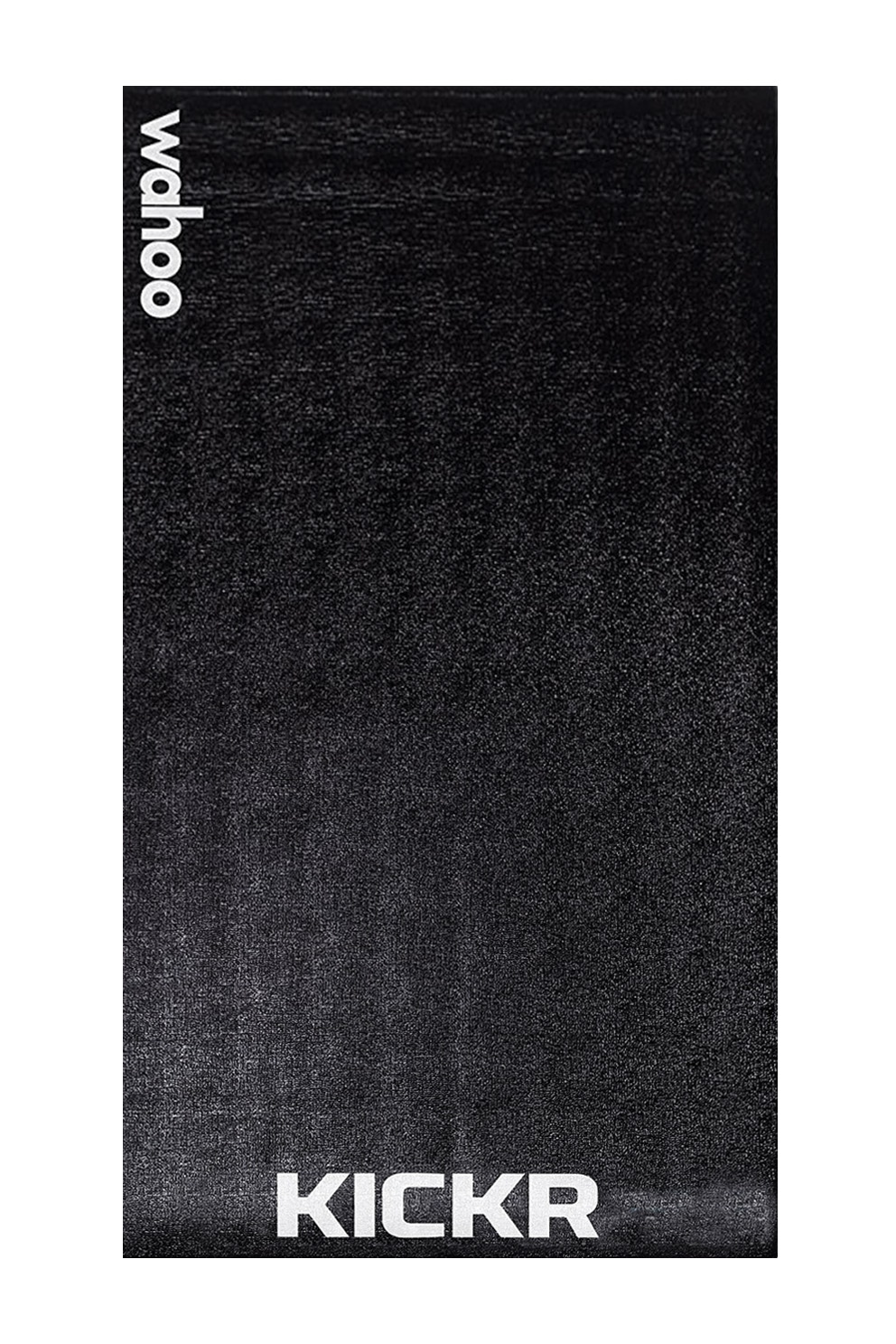 Мат тренировочный Wahoo KICKR Trainer FloorMat WFKICKRMAT фото 