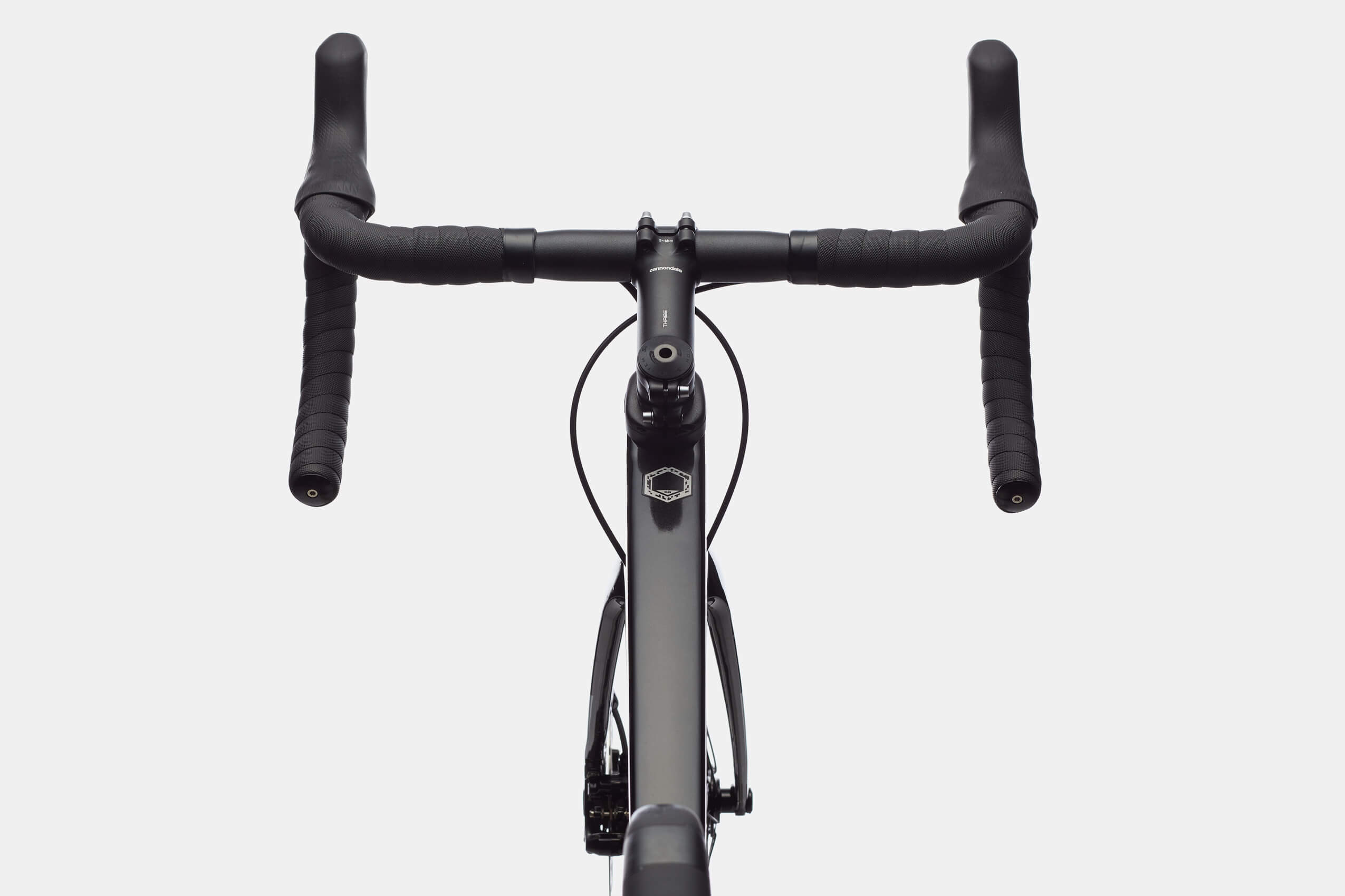 Велосипед 28" Cannondale SUPERSIX EVO Carbon 105 Gen3 рама - 51 BPL A3 фото 3