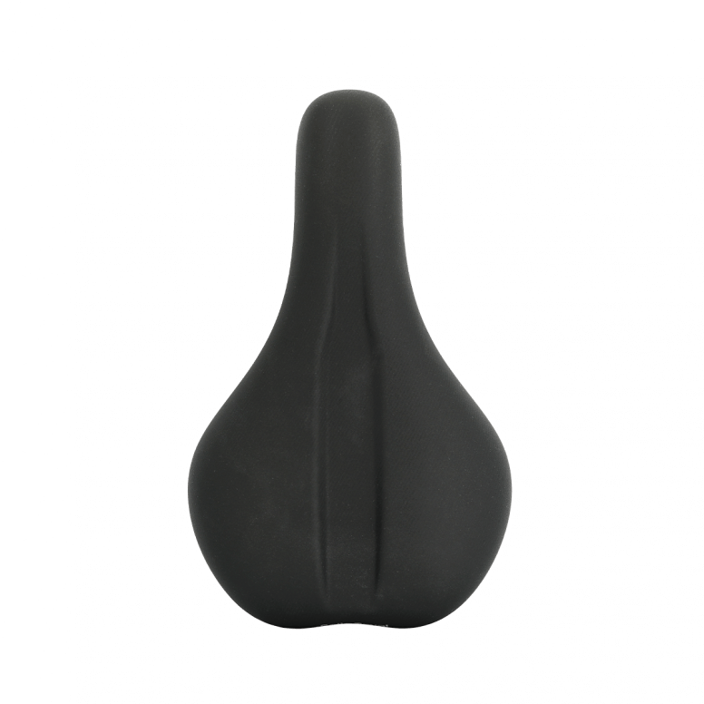 Седло Selle Royal Explora jr L (22" - 24") A066JR0A05X38 фото 3