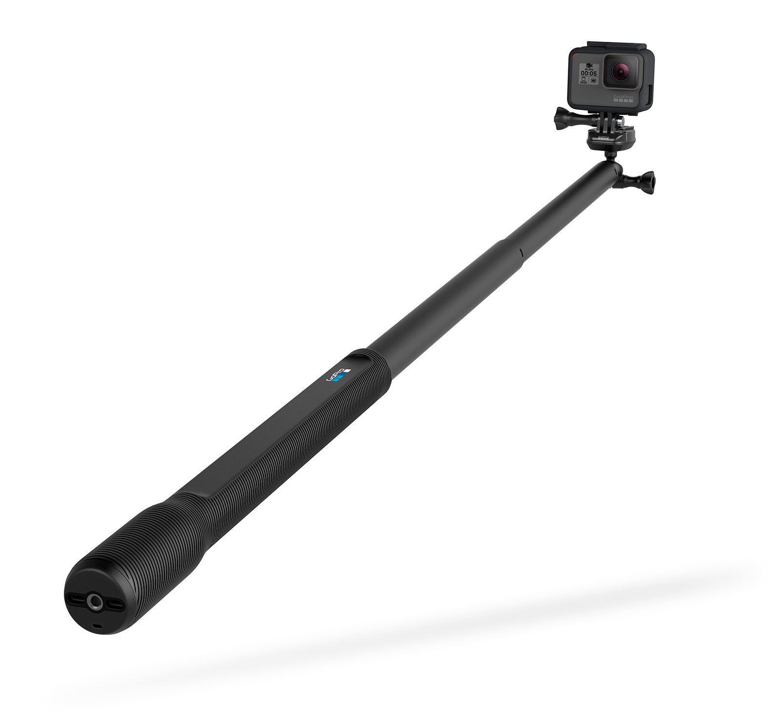 Монопод GoPro El Grande фото 3