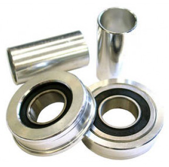Фотография Подшипник в каретку Primo Bottom Bracket (24-136)american под 22мм Подшипник в каретку Primo Bottom Bracket (24-136)american под 22мм фото