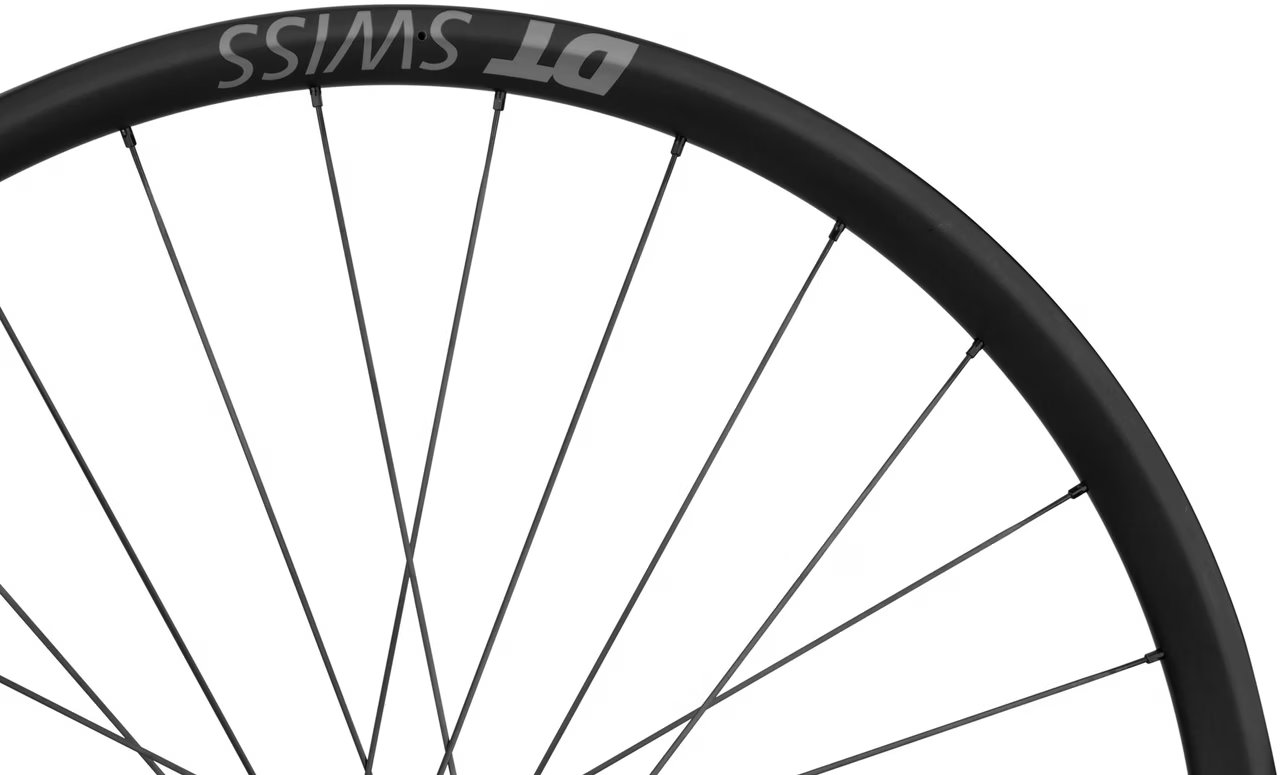 Колесо задн. 29" DT Swiss XRC 1200 SP 29 CL 30, 28 отв., Вісь 12х148, Sram XD, безкамерне, Center Lock фото 3