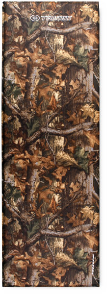 Каремат Trimm FREEDOM camouflage - камуфляж фото 