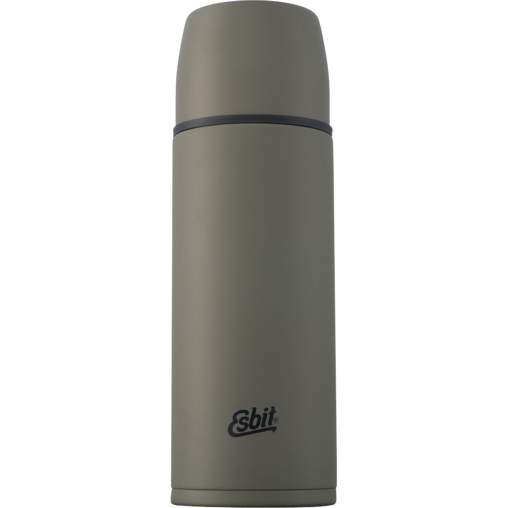 Термос Esbit VF1000ML-OG фото 