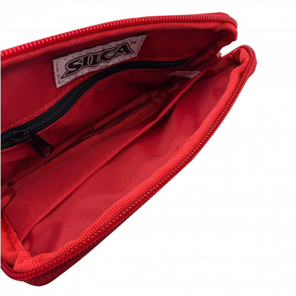 Сумка SILCA Borsa Eco фото 3