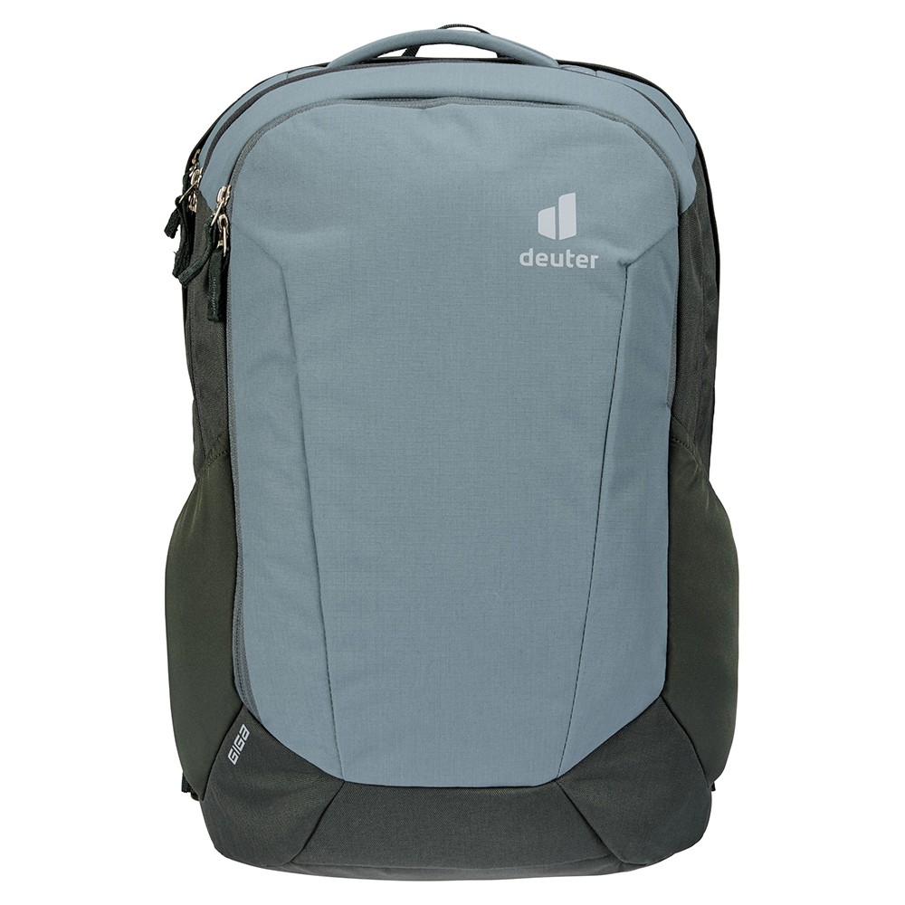 Рюкзак Deuter GIGA 28 Teal Ivy фото 7