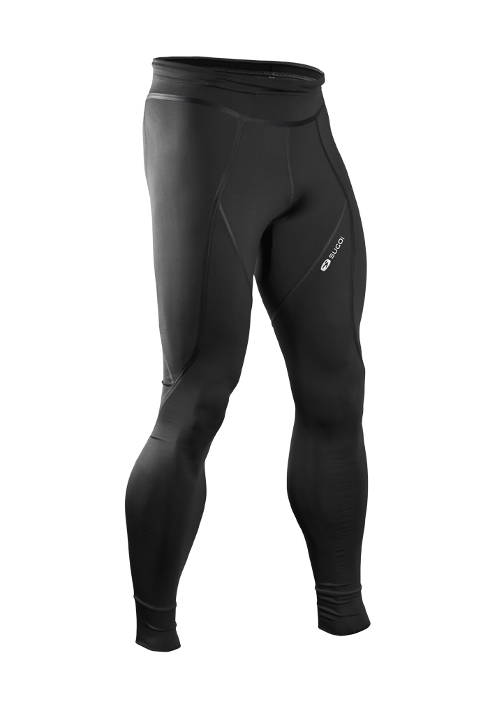 Рейтузи Sugoi RSR RACE TIGHT, чоловічі фото 