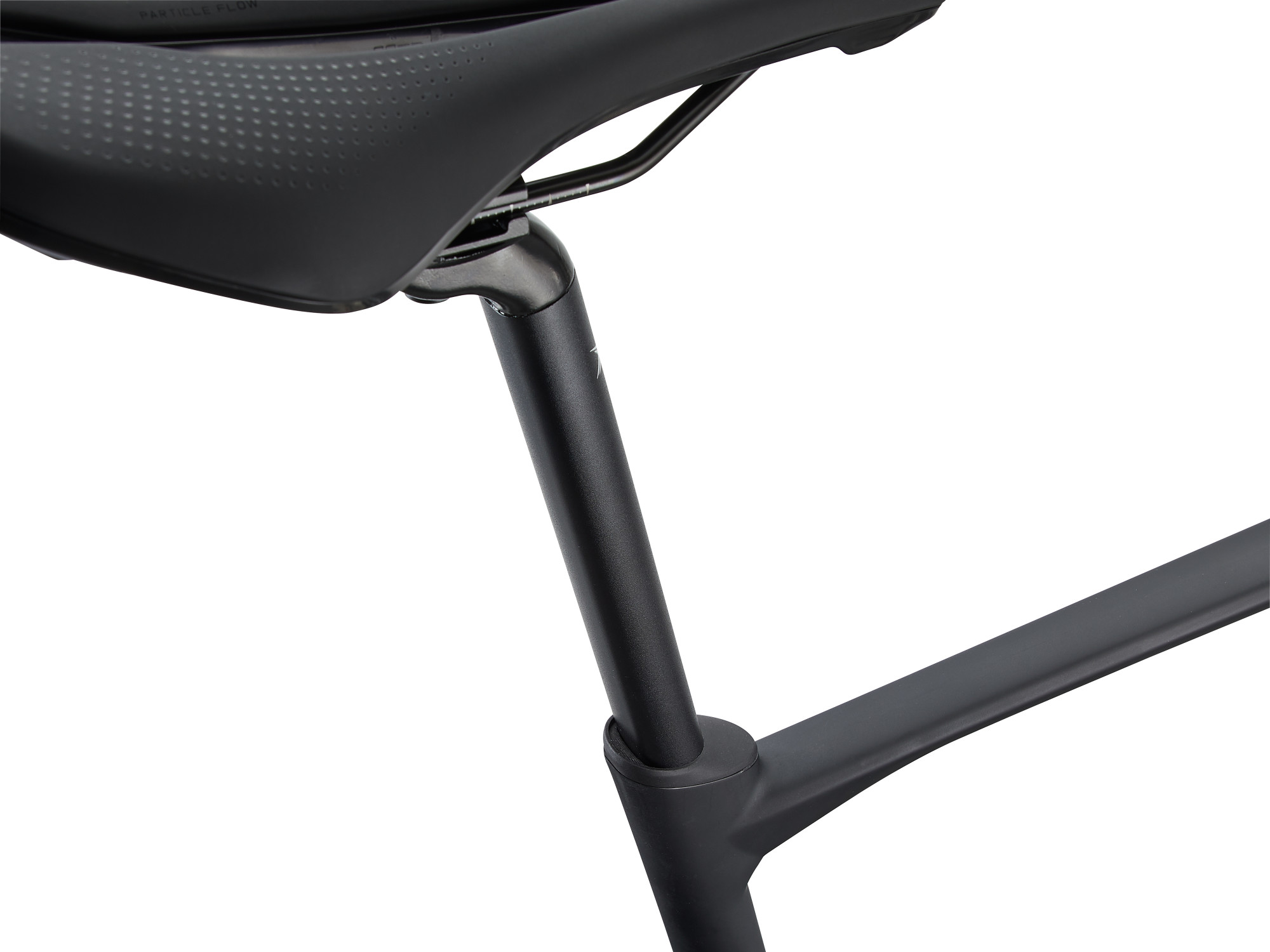 Велосипед 28" Giant REVOLT 0 рама - ML Black A3 фото 4