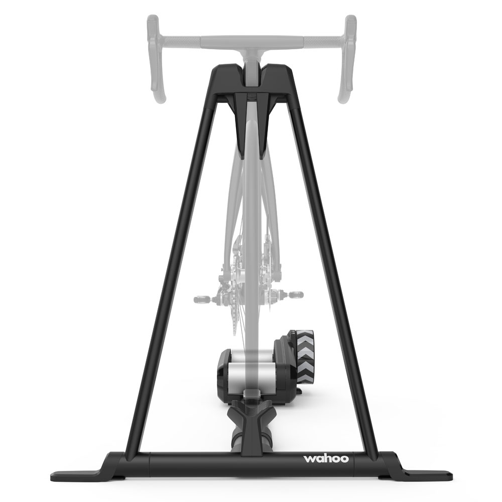 Велостанок Wahoo KICKR Rollr WFBKTR9B фото 6