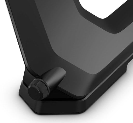 Велостанок Tacx 3M Smart Trainer фото 5