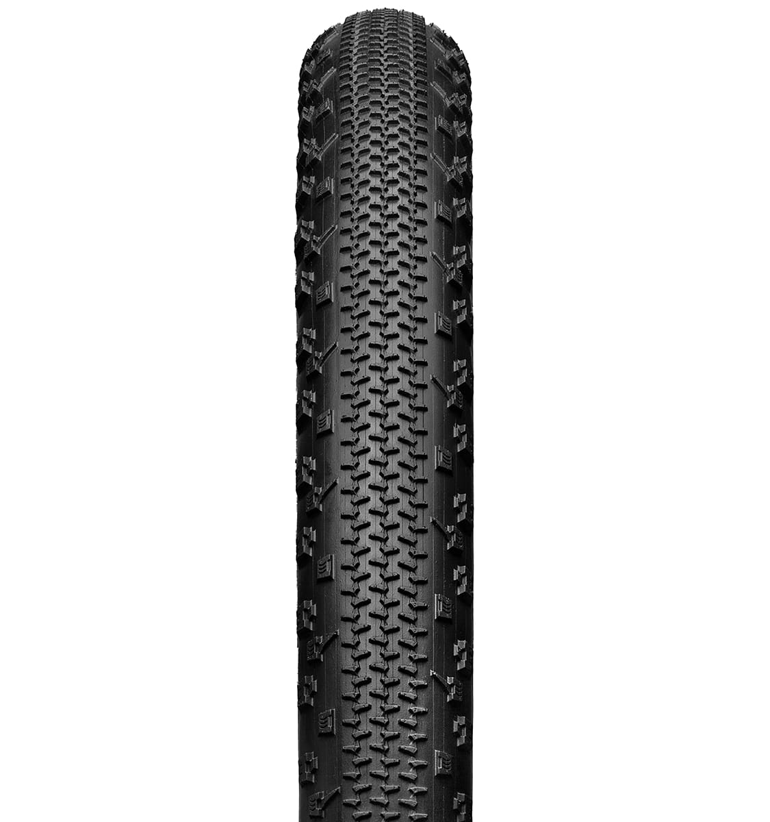 Покрышка 29x2.40 Hutchinson PYTHON RACE Racing Lab, 127TPI, Tubeless Ready, Foldable, Black фото 2