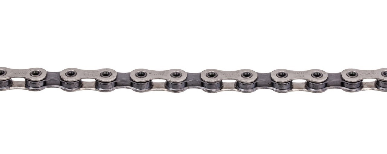 Цепь 120 зв. SRAM PC1170 PLock 11 фото 