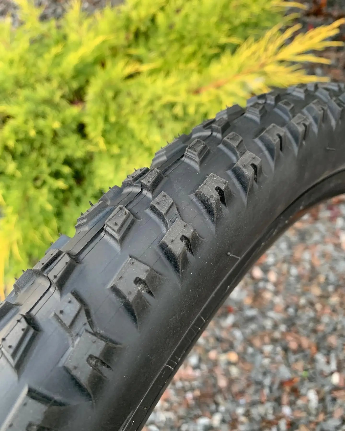 Покришка 24x2.2 (56-507) Kenda K1247, e-bike, black, 30tpi (OEM) фото 2