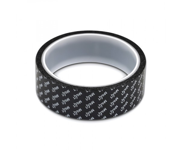 Ободна стрічка MilKit Rim Tape для безкамерних ободів, 29 мм, 10м фото 