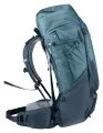 Рюкзак Deuter FUTURA AIR TREK 60+10 Atlantic Ink фото 5