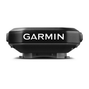 Велокомпьютер Garmin Edge® 20 фото 5
