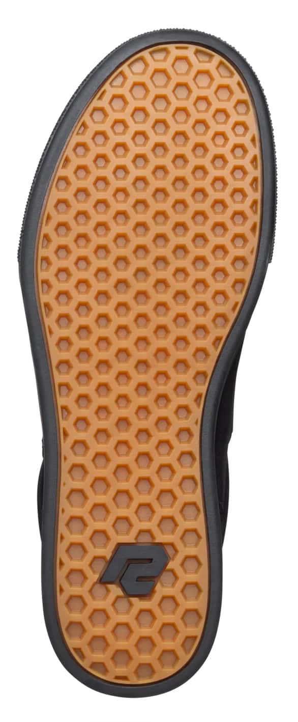 Взуття Ride Concepts MID Men's Black 14US (48,5EU) фото 2
