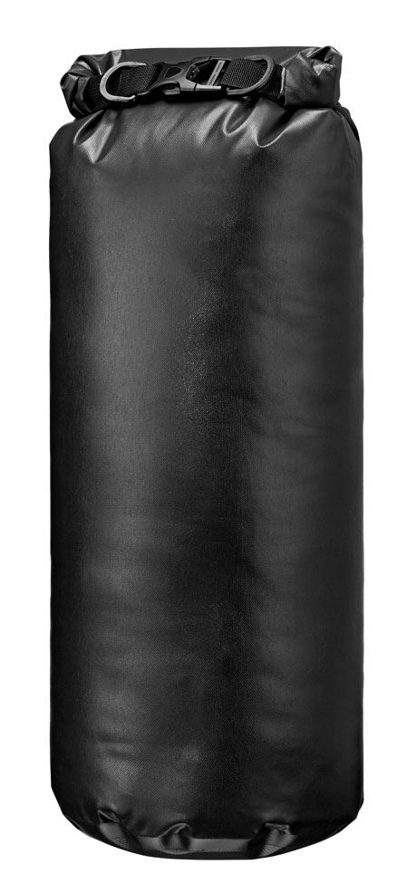 Драйбег Ortlieb Dry Bag PD350 black grey, 13 л фото 2