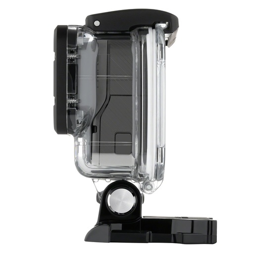 Бокс GoPro Armageddon (Uber Protective Housing HERO5 Black) фото 2