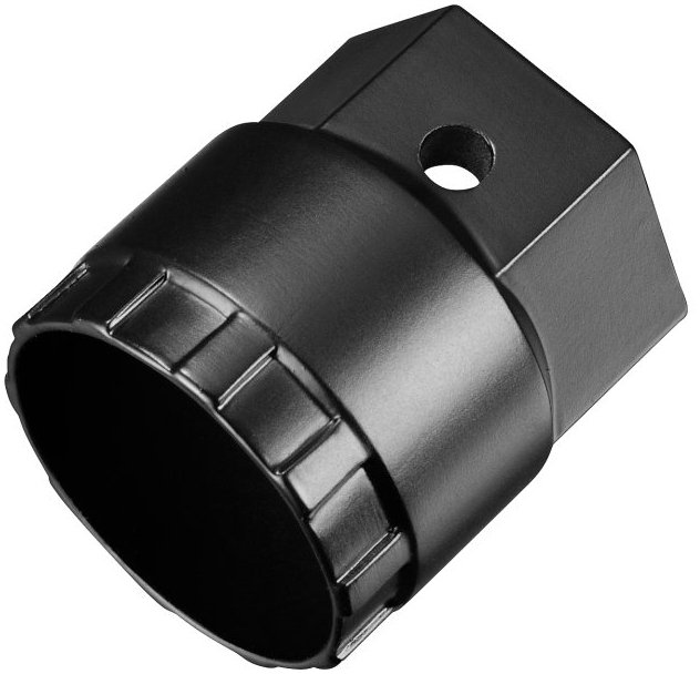 Инструмент Shimano TL-LR11 для роторов Center Lock фото 