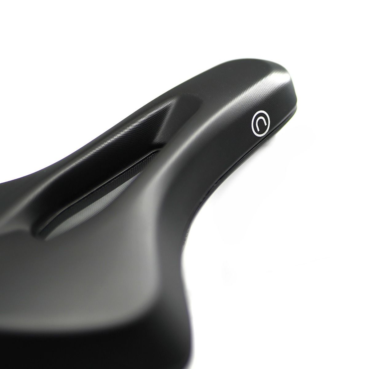Седло Selle Royal On Open Moderate Unisex фото 5