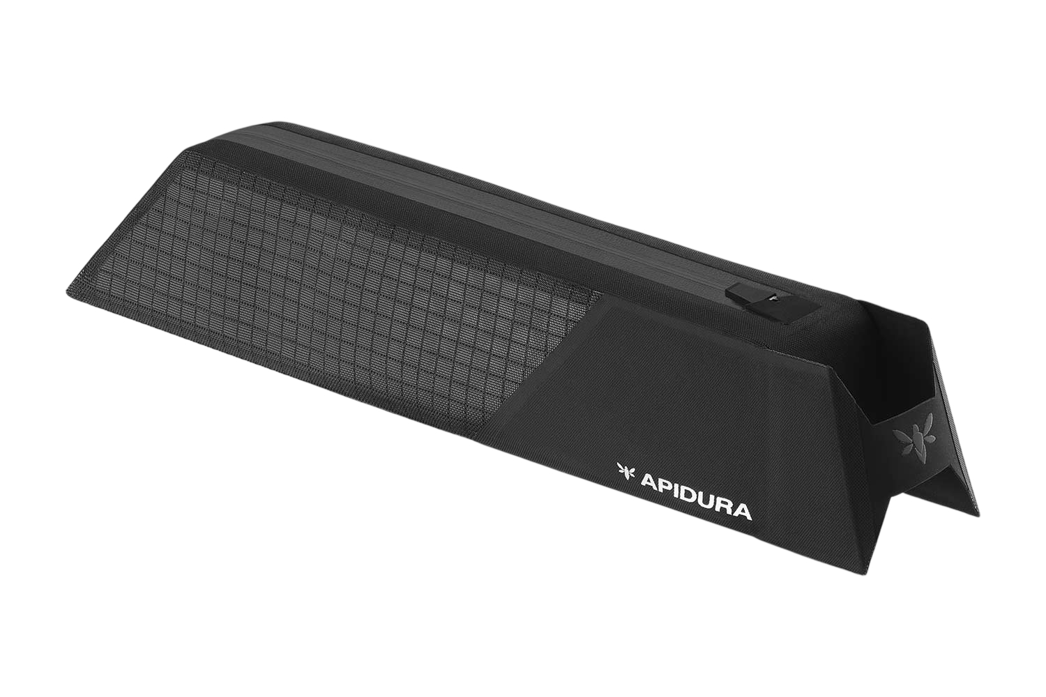 Сумка на верхню трубу Apidura Racing Aero Bolt-On Long Top Tube Module (0.8L) фото 
