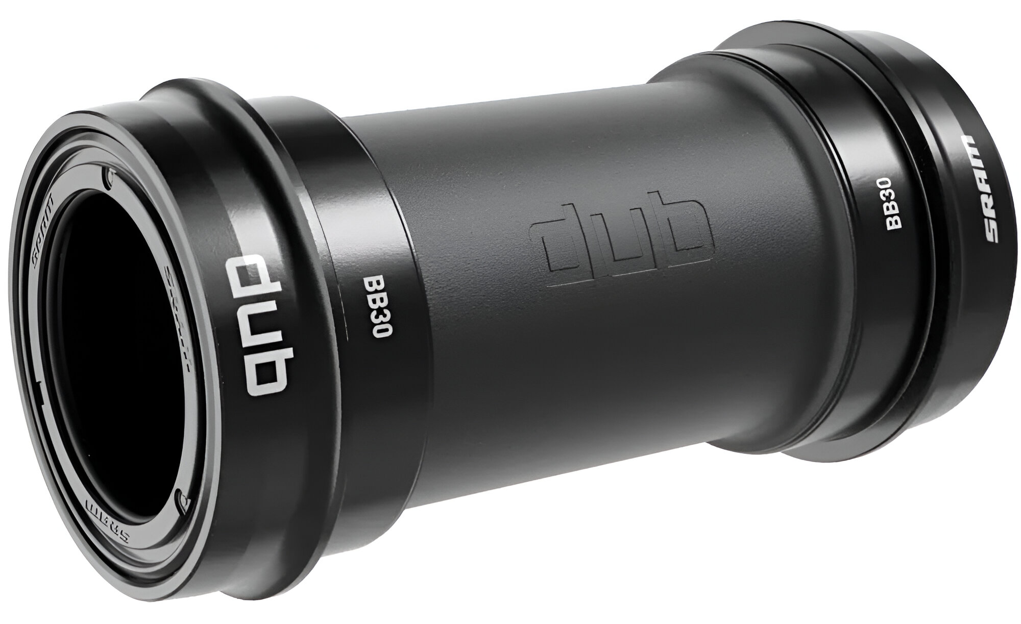 Каретка Sram AM BB DUB BB30 (Road) 73 mm фото 