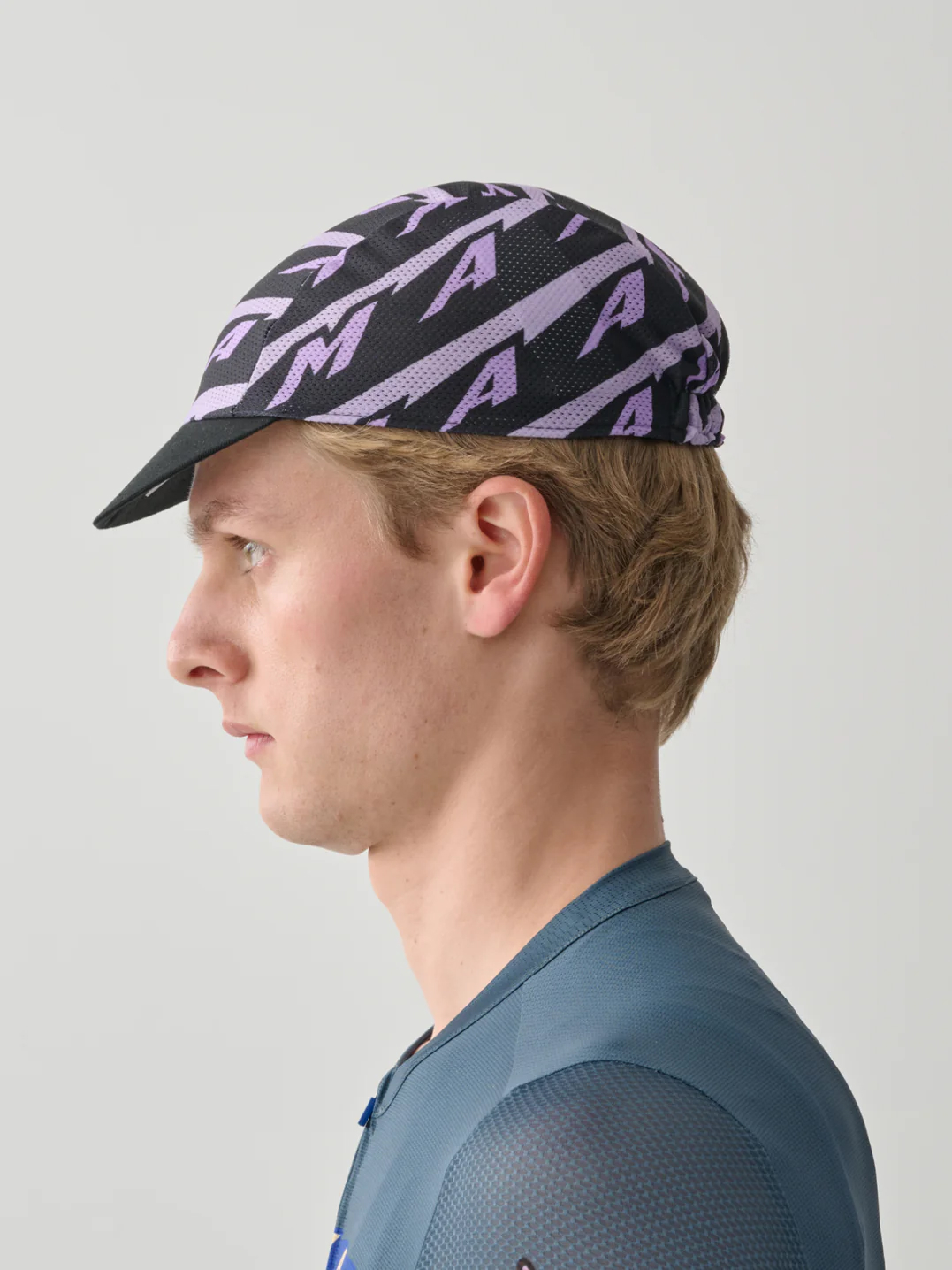 Кепка MAAP Evade X Cap, One Size фото 2