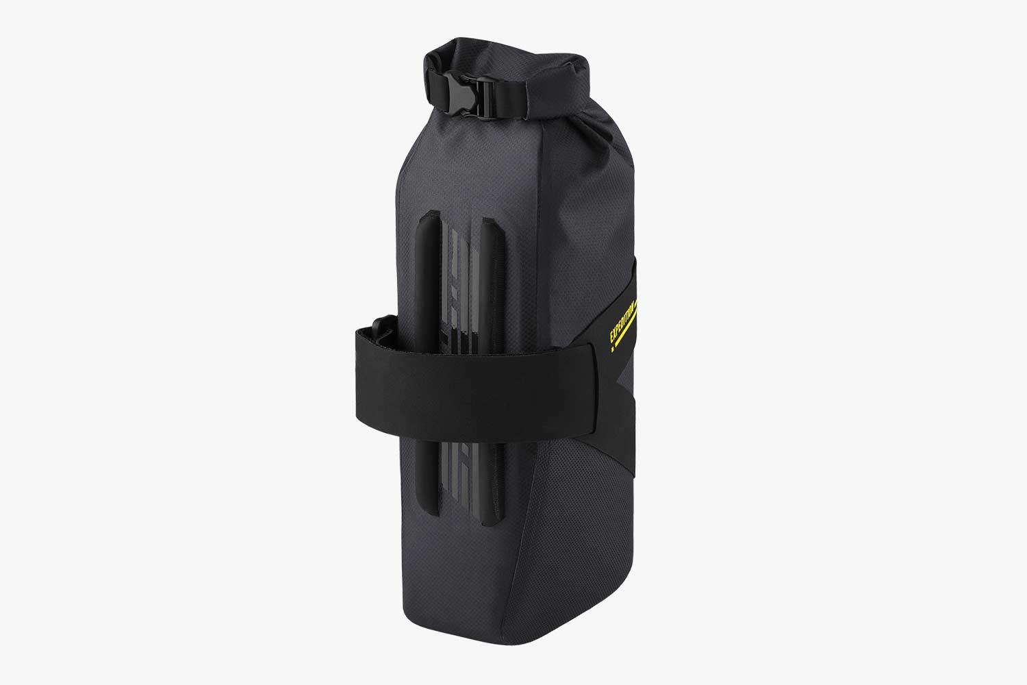 Сумка на нижню трубу Apidura Expedition Down Tube Pack (1.5L) (NEW STYLE) фото 4