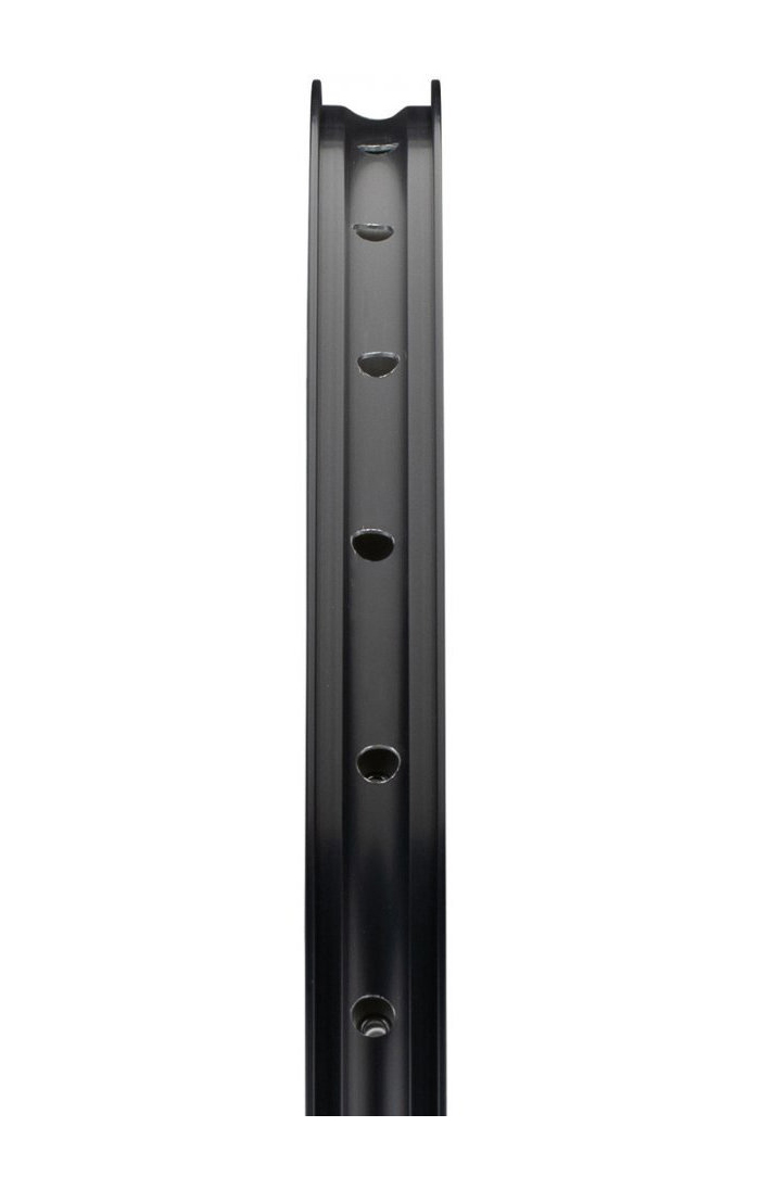 Обод 29" DT Swiss E 512 29x25 DISK BRAKE, 28 отв. фото 3
