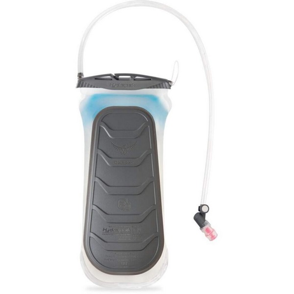 Питьевая система Osprey Hydraulics 2L фото 2