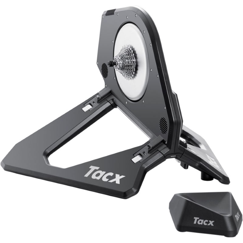 Велостанок TACX NEO Smart, 2200 Вт фото 1