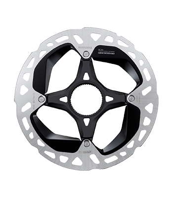 Ротор RT-MT900-S, 160мм, ICE TECH FREEZA CENTER LOCK фото 