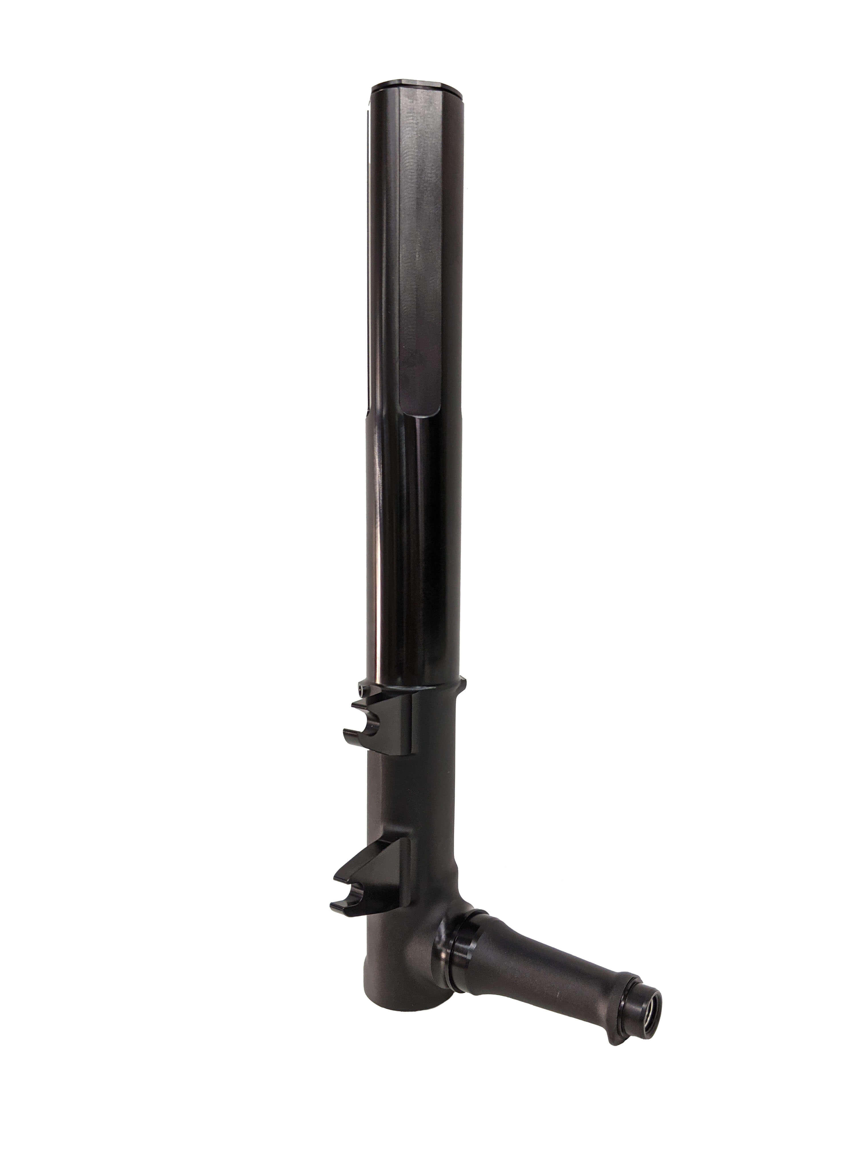 Нога на вилку Cannondale Lefty Oliver (KH168) фото 