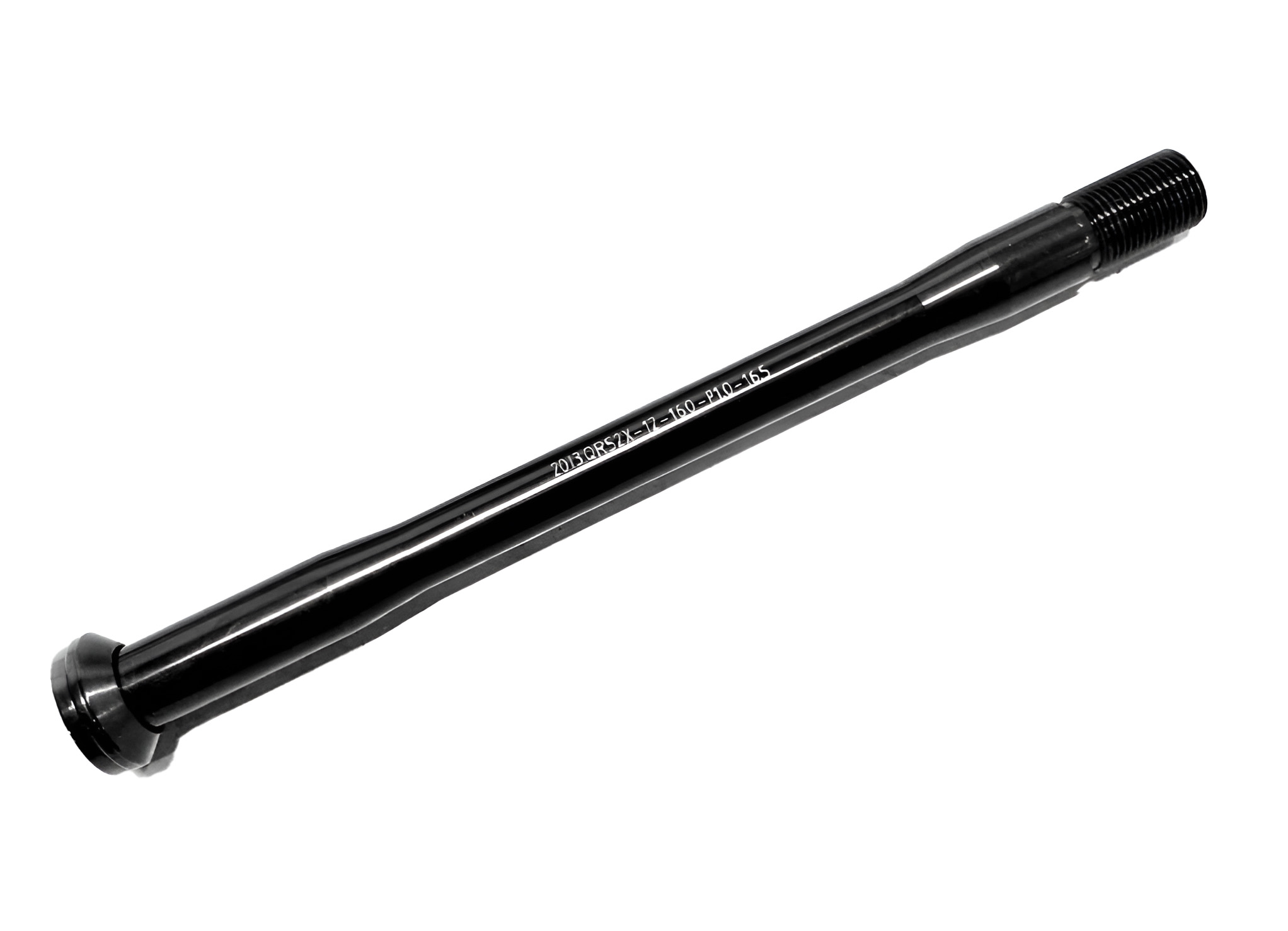 イルダ Ось втулки задн. Cannondale K83051 Adjustable Lever Syntace 142x12