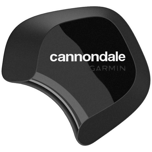 Сенсор на втулку Cannondale - Garmin фото 