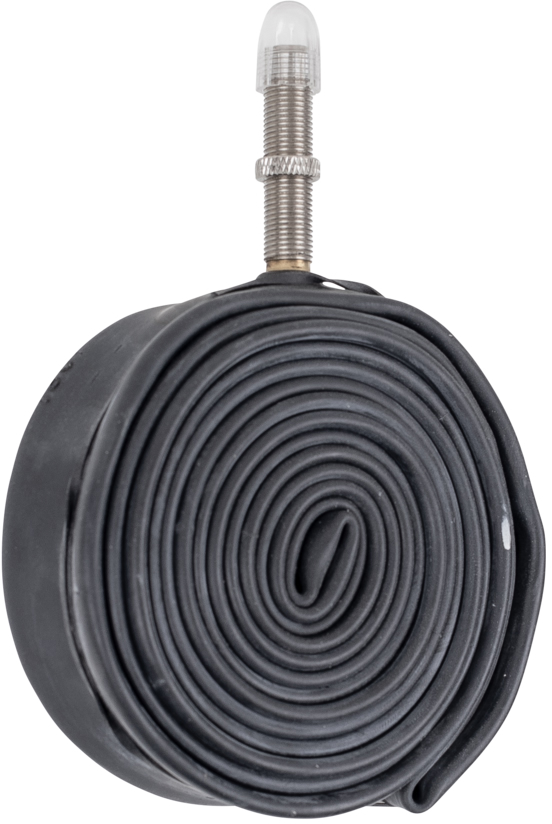Камера 26" (25/40x559) Schwalbe AV12S 40мм фото 2