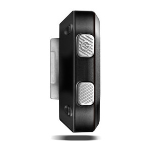 Велокомп'ютер Garmin Edge® 25 фото 5