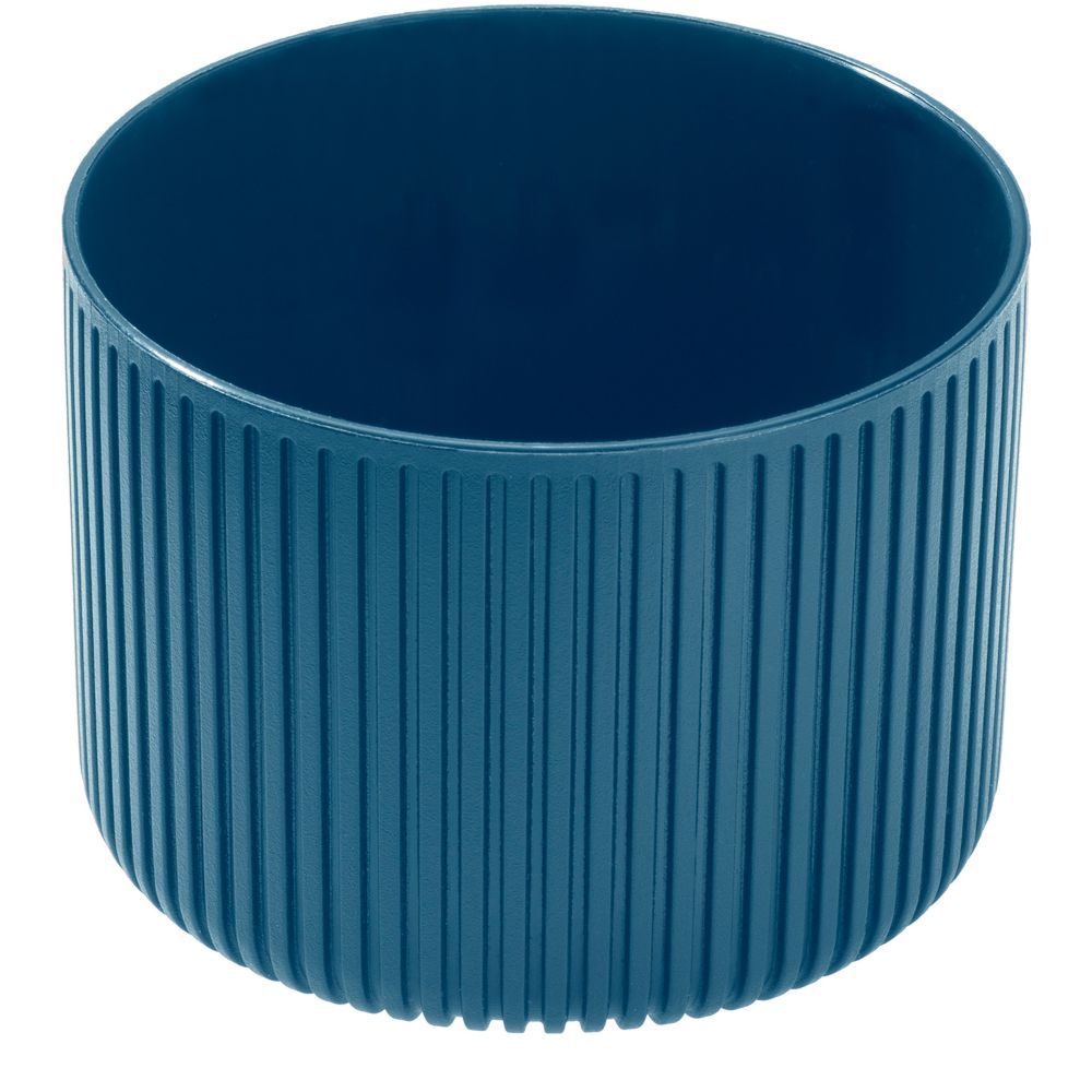 Термос Esbit VF1000TL-PB, 1 л, Polar Blue фото 2