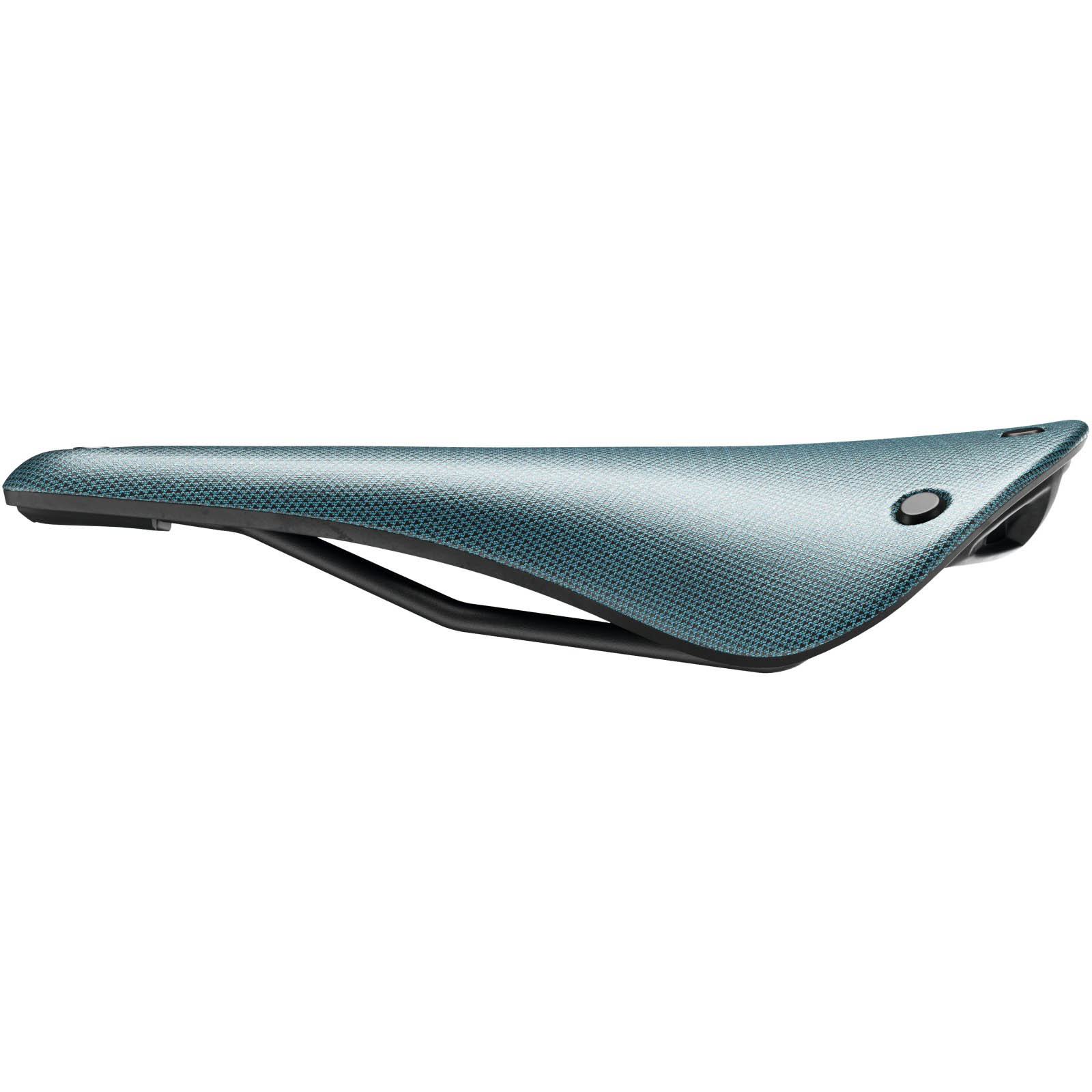 Седло Brooks CAMBIUM C17 BPD Octane фото 3
